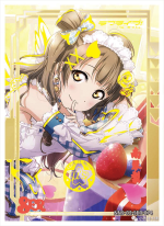 NNS-02-074 Kotori Minami | Love Live!